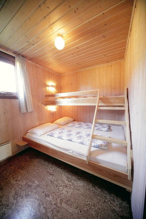 Hotel Sorlandet Feriesenter Risør Habitación foto
