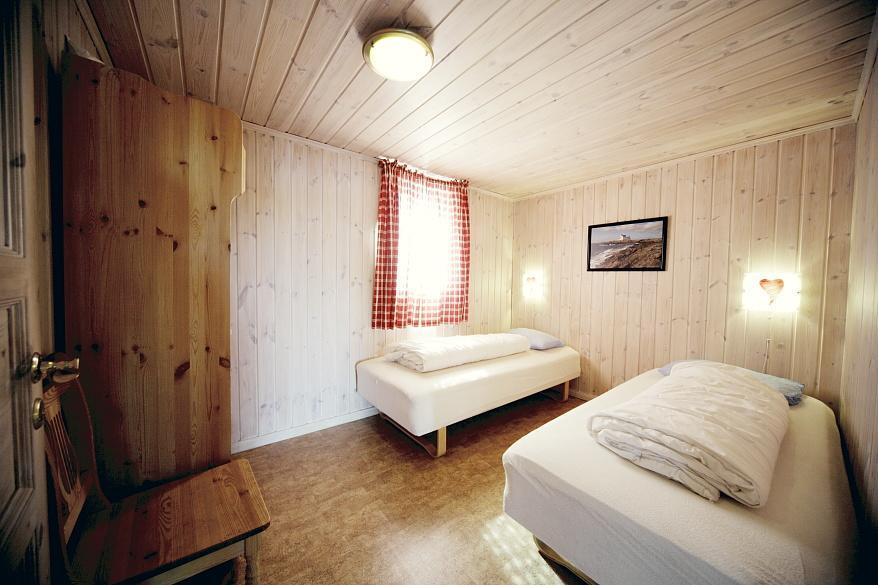 Hotel Sorlandet Feriesenter Risør Exterior foto